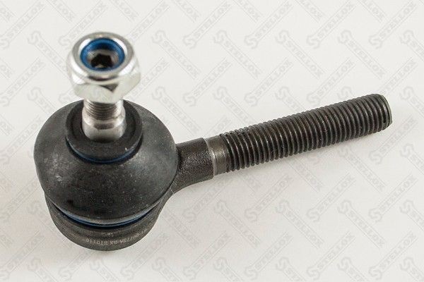 наконечник рулевой внутренний левый!\ MB W201 all 83-92 51-00775A-SX STELLOX