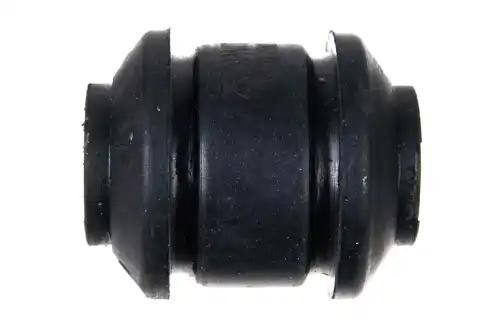 сайлентблок амортизатора!\ Peugeot 405 all 87-96 Z25979 ZENTPARTS