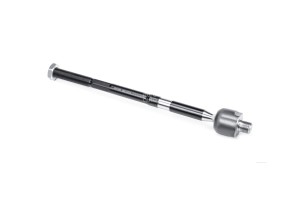 HYUNDAI SOLARIS (2017>) 4020-346 METACO