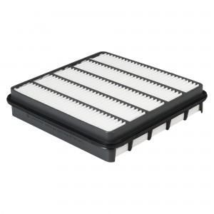 Фильтр воздушный для а/м Toyota Land Cruiser 200 (07-) 4.5d (возд.) (TR55408) TR55408 CARVILLE RACING