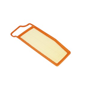 Фильтр воздушный VOYAH Dream (21-) NSP NSPRS78N61 NSP