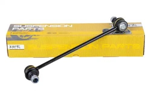 тяга стабилизатора переднего!\ Hyundai Tucson 13> Z29356 ZENTPARTS