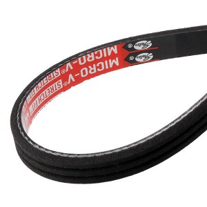 ремень поликлиновой!\ Renault Clio/Logan/Sandero/Kangoo 01> 3PK751SF GATES