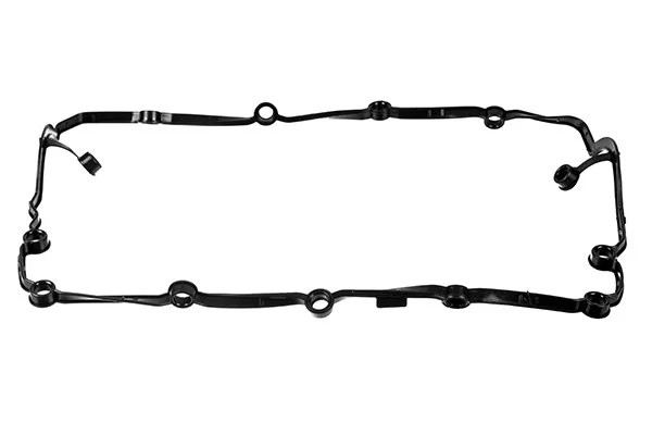 прокладка клапанной крышки!\ VW Multivan T5 1.9 TDI BRR 05> 1128297SX STELLOX