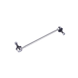 Стойка стабилизатора CHERY Arrizo 7 переднего NSP NSPRS90N54 NSP