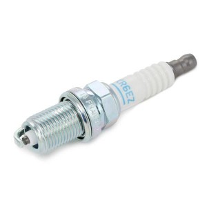 Свеча зажигания RENAULT NGK 4619 NGK