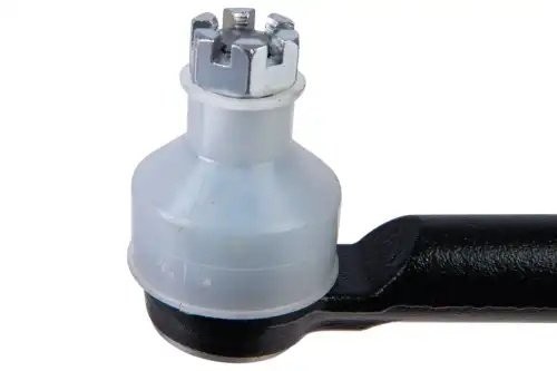 наконечник рулевой!\ Toyota Land Cruiser 150 09> Z11144 ZENTPARTS