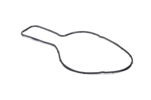 VOLVO TRUCK FH13 (2005-2008) T07977003 TOPCOVER