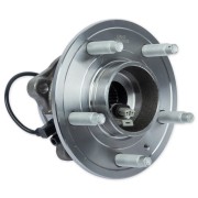 OPEL ANTARA (2007>)/CHEVROLET CAPTIVA (2006>) GIM03035 GANZ