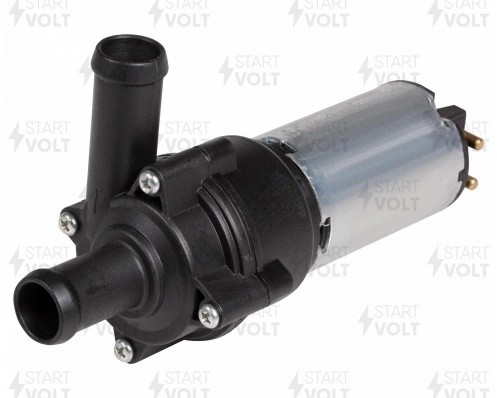 Насос электрич. (помпа) для а/м Mercedes-Benz Sprinter (95-)/Sprinter Classic (1 SEP 1505 START VOLT