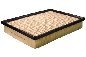 Фильтр воздушный B13CR0514 B13CR0514 CWORKS