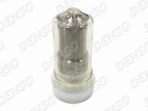 распылитель !\ Nissan Serena/Vanete 2.0D 92-94 0934002910 DENSO