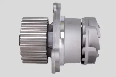 Помпа 2110, 2111, 2112 АВТОМАГНАТ 21121307010 AVTOMAGNAT