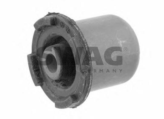 ASTRA H (2004>) 40 92 3762 SWAG