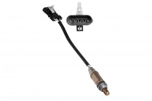 Датчик кислорода (лямбда-зонд) для а/м Daewoo Nexia, Matiz 0.8, Chevrolet Lanos, VS-OS 0563 START VOLT