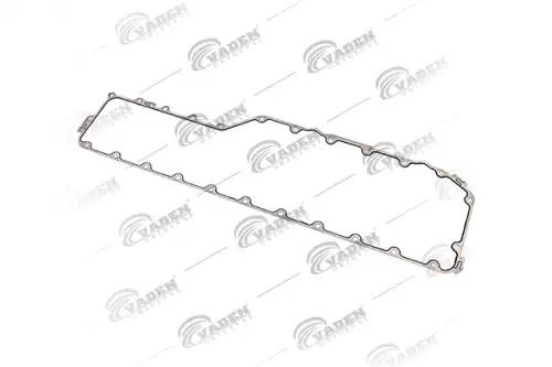 Прокладка, масляного радиатора 0103087 VADEN