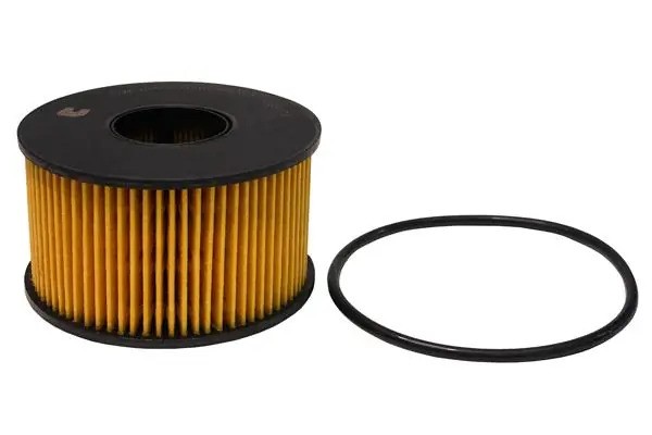 Фильтр масляный элемент B16CR0007 B16CR0007 CWORKS