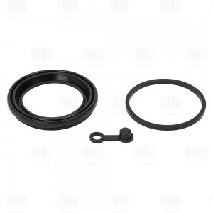 Ремкомплект суппорта Toyota Corolla E120 (01-) перед. d=57мм (RCF 012105) RCF012105 TRIALLI