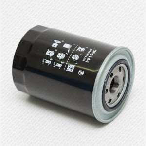 MITSUBISHI PAJERO 94-01/HYUNDAI HD (2000>)/ COUNTY 2.8TD / 3.2 OF0144 GREEN FILTER