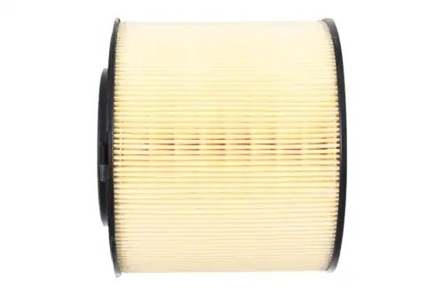 фильтр воздушный! Audi Q5 2.0TFSI 16> Z33166 ZENTPARTS