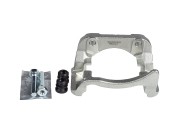 скоба суппорта! передн. прав.\ Renault Logan/Sandero/Clio 1.2-1.6i/1.5DCi 04> 0591315SX STELLOX