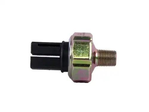 датчик давления масла! Nissan Almera 1.4-2.2/2.0D 95>/Primera 1.6i-2.0i/2.0D/TD  Z04022 ZENTPARTS