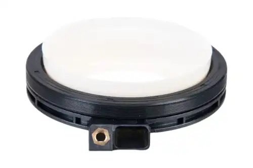 сальник к/в задний! 80x98x14.7 Opel Astra/Zafira B 1.6i/1.8i 16V 05> Z26894 ZENTPARTS