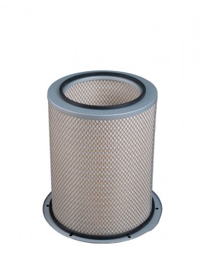 Фильтр воздушный Q-Filter QA100294 QA100294 Q FILTER