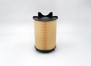 Фильтр воздушный  GB-9150PL GB-9150PL BIG FILTER