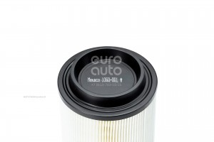 POLARIS 1060001 METACO