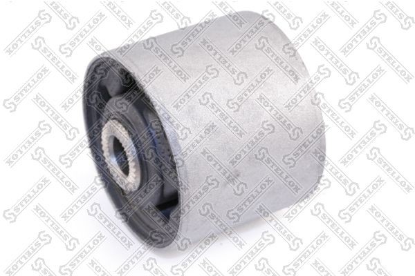 сайлентблок зад. балки!\ Mitsubishi Galant all 87-92 87-72011-SX STELLOX