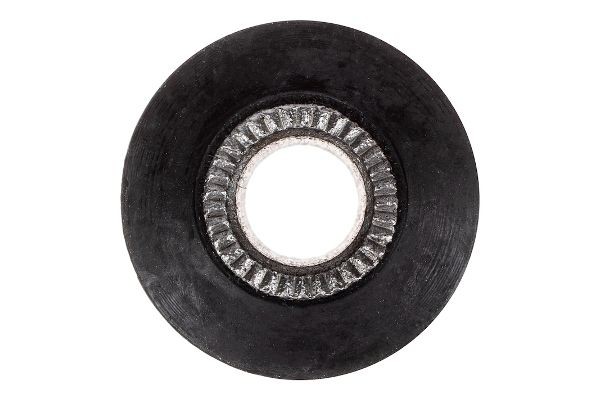 сайлентблок рычага пер. внутр.! Hyundai Getz 02> Z25694 ZENTPARTS