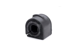 FORD FOCUS II/ III (2005-2008)/ C-MAX (2003 >) D20mm 4560038 METACO