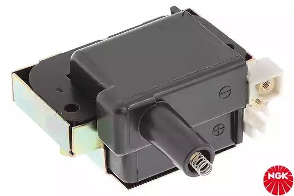 Катушка зажигания U1004 48054 NGK