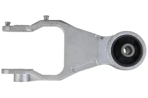 подушка ДВС задняя!\ Opel Combo/Meriva 1.4i/1.6i/1.3CDTi 03> Z13758 ZENTPARTS