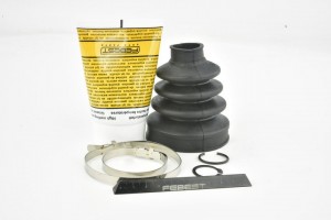 Пыльник ШРУСа 1615-203 1615-203 FEBEST