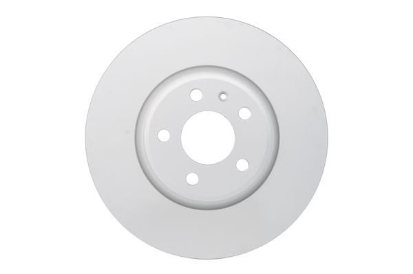 AUDI Q5 (2008>) 0 986 479 753 BOSCH