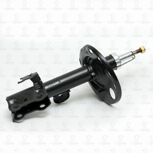 Амортизатор передний газовый TOYOTA RAV 4 06- DV1238R DV1238R TORR