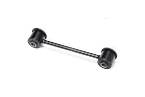 CHRYSLER PT CRUISER (2000>) 4110123 METACO