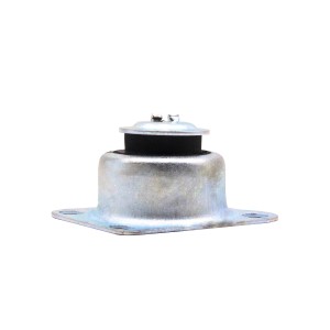 FIAT ALBEA (2003>) GZ0159 CTR