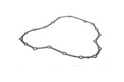 Прокладка КПП GR 875, GR 875R, GR 905, GR 905R, GRS 895, GRS 895R, GRS 905, GRS  74530756 EURORICAMBI