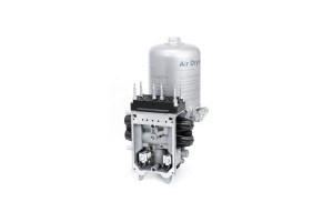 SCANIA R-SERIE (03/2004>) T0616-6003 TOPCOVER