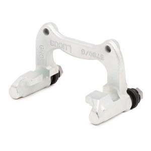 AUDI A4 / A6 / PASSAT B5/B6 LUCAS BDA433 TRW