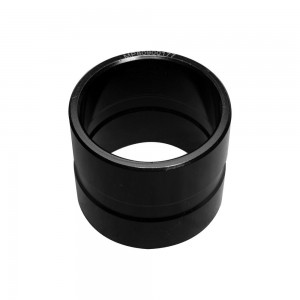 втулка задней стрелы! 55х65х56 \ JCB 3CX/4CX MP80900177 MARSHALL