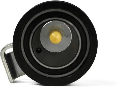 ролик натяжной ремня ГРМ!\ Audi A4/A6, VW Passat 1.8/T 95> Z23858 ZENTPARTS