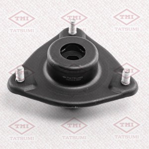опора амортизатора переднего! без подшипника\ Hyundai ix35 10> TAG1079 TATSUMI