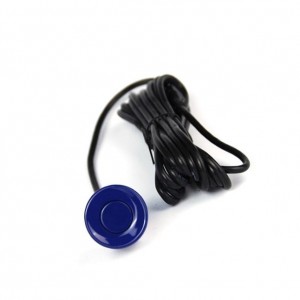 Датчик парковки d=22мм темно-синий AVS A78280S AVS