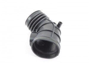 патрубок воздушного фильтра!\ BMW 7-ser E38/5-ser E39 94-04 13 54 1 435 625 BMW