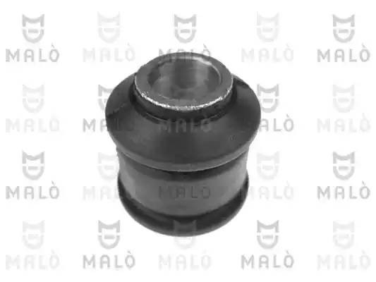 САЙЛЕНБЛОК АМОРТИЗАТОРА MALO 19584 MALO