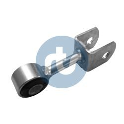 MB SPRINTER/LT II 97-01481 RTS